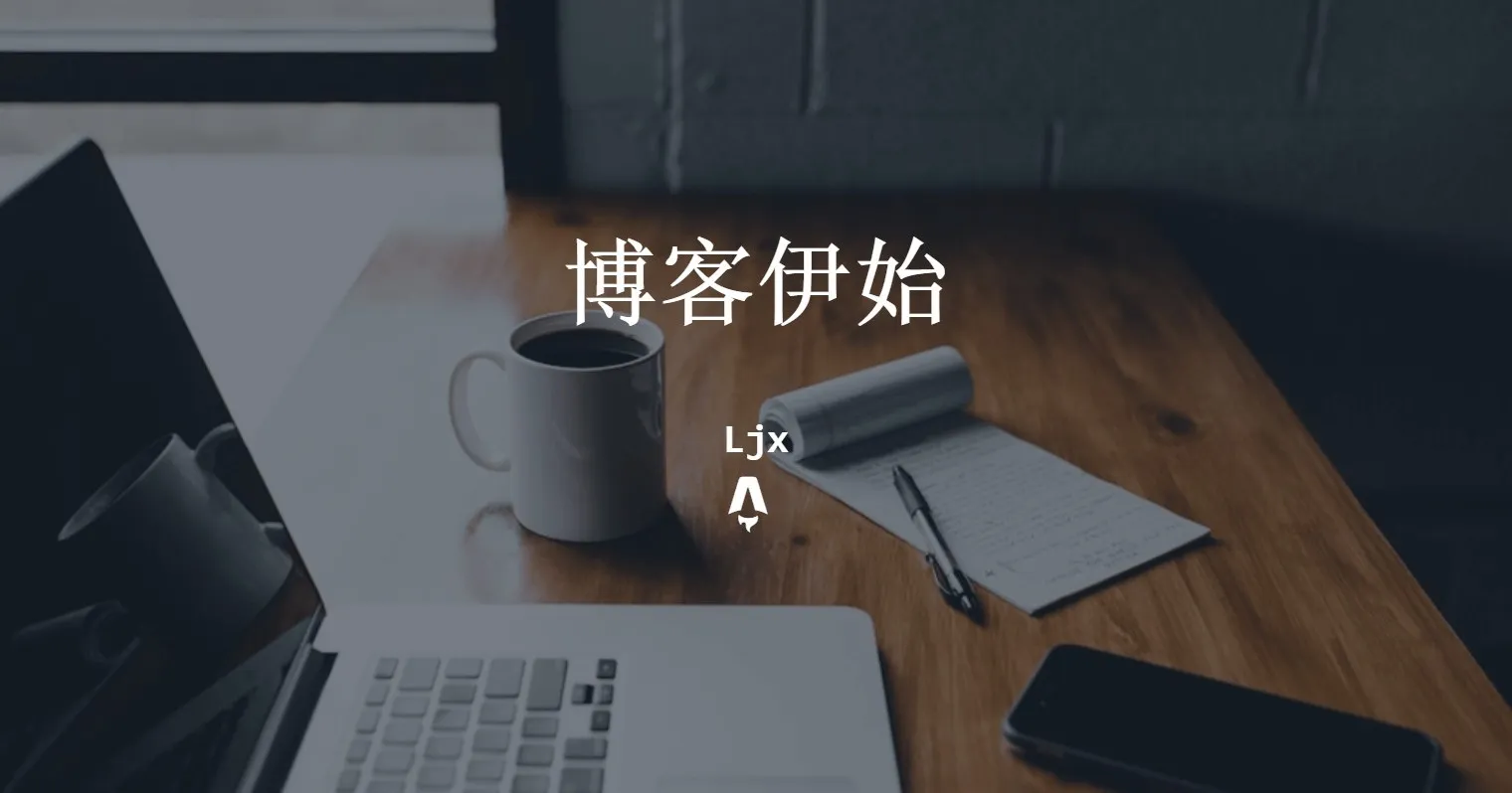 an image targetting my article