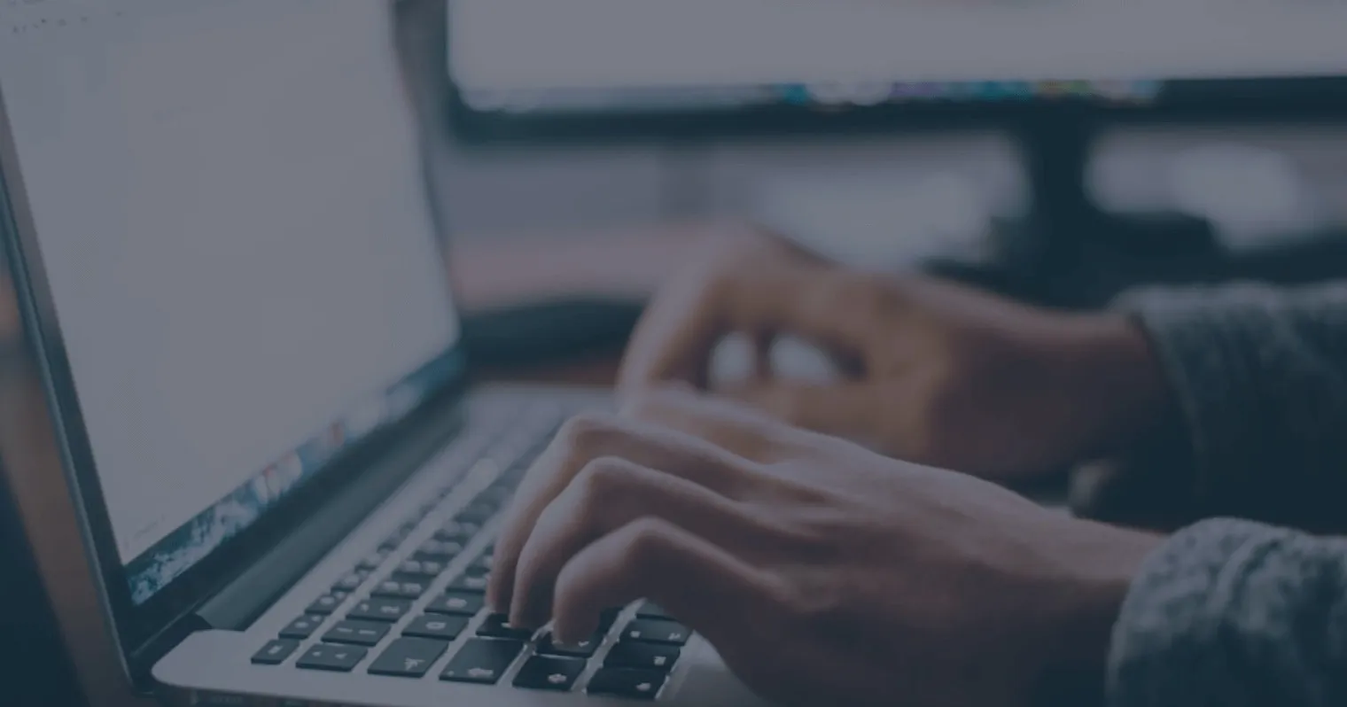 an image targetting my article